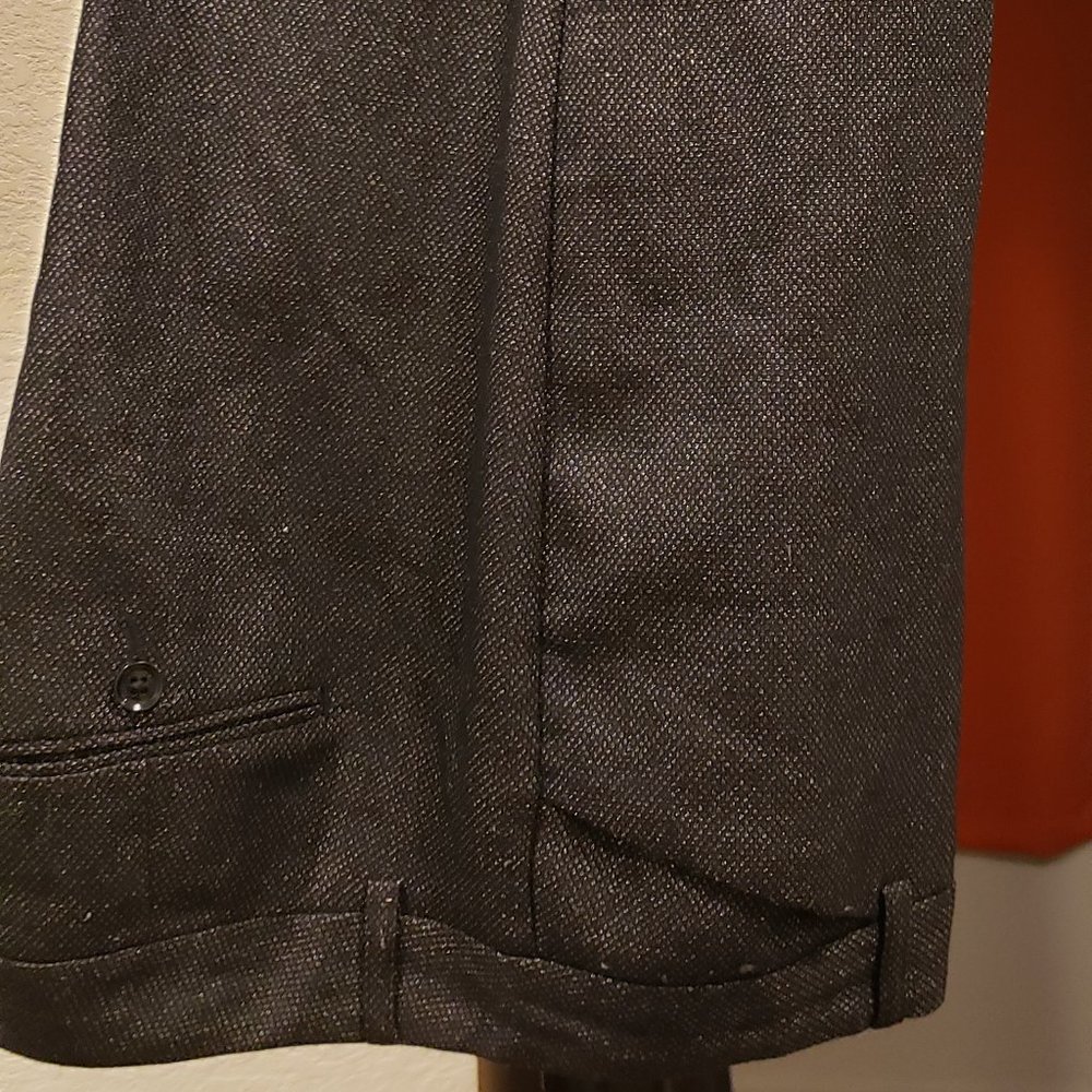Editor Express work pants